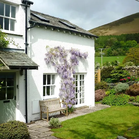 Holiday home Dale
